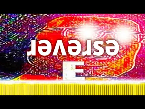 Rush E reverse
