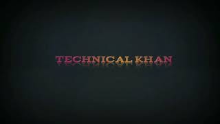 How To Change Theme oF All Apps , Mx player Messenger play store. screenshot 2