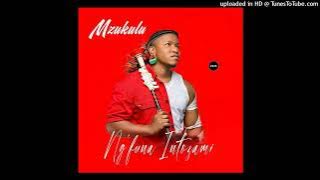 Mzukulu - UmaKhumalo (feat. Jumbo)