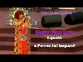 Unity Plus Love Equals A Powerful Impact Elder Malia Go Paul Kingdom Impact Global MInistries Unity Plus Love Equals A Powerful Impact Elder Malia Go Paul Kingdom Impact Global MInistries