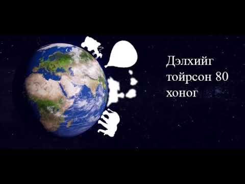 Видео: Дэлхийг тойрсон адал явдалт зохиолч Марк Бомонт Sustrans-тай хамтран дугуйчдад гэр рүүгээ ойртож зугтахад нь туслахаар ажиллаж байна