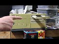 The MRC 486 DX2 80 part 1