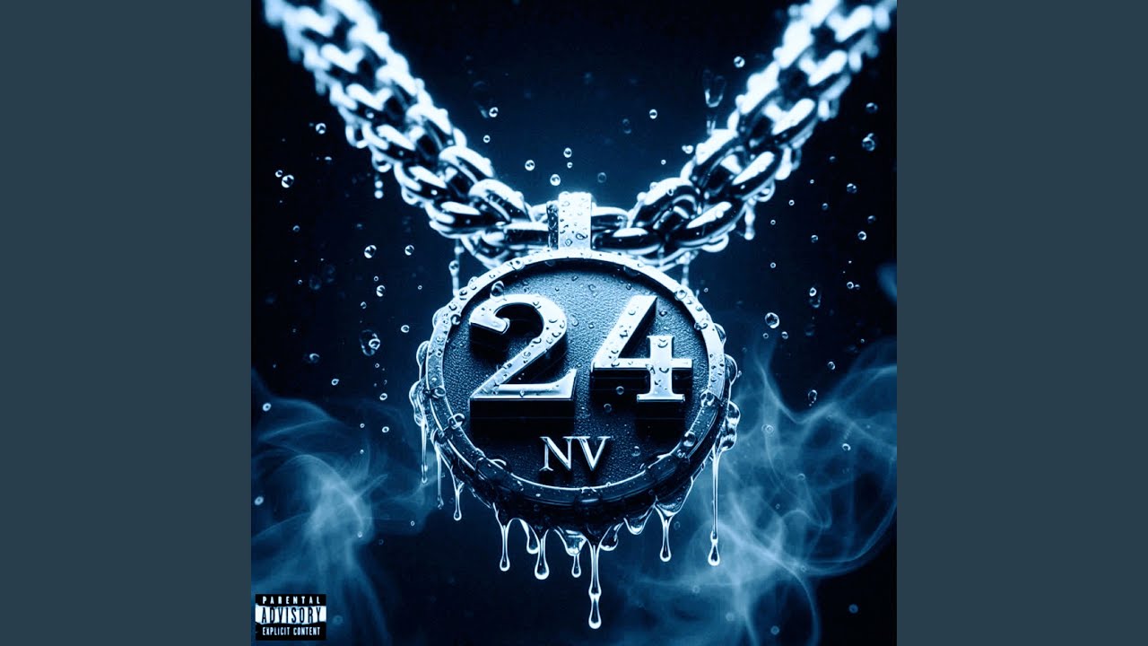 Watch Thisies on YouTube Watch Thisies on YouTube