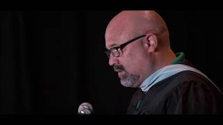 Massabesic High School Graduation 2020