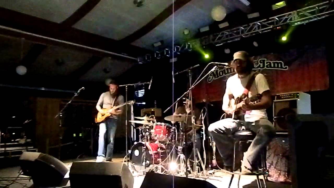 Moonscapes Dangermuffin.MOV YouTube