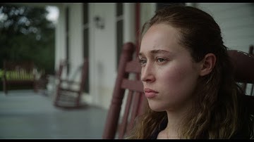 A Violent Separation - "Who We Choose To Have Alongside" Official Music Video - Evan Goldman