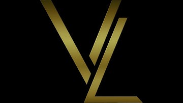 Vanessa Lopez Twitch Channel Trailer