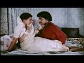 Chitra hot romantic first night scence