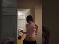 Sexy 4 Boobs Hot Redtube Tiktok Cosplay Shorts Fyp Viral Cute Bounce Spyxfamily Agent