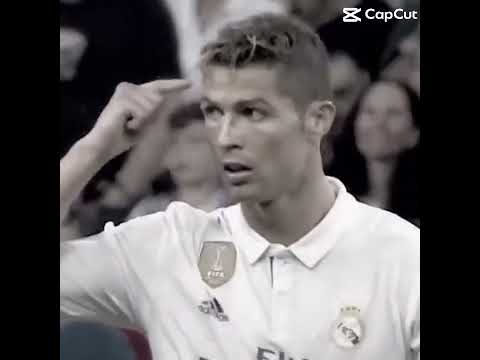 ابعد عنك يالغالي تستهل حزن قلبي سهار طول الليالي اكسبلور