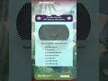 Cẩm nang chăm sóc sức khoẻ 24/7 giúp bạn phòng ngừa bệnh tật hiệu quả ngay tại nhà mình