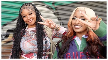 What are people wearing in NY (How Much Is Your Outfit 2025)