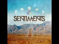 Sentiments - Insomnia