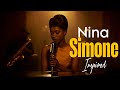 Nina Simone &amp; Etta James Tribute | Lost 60’s Jazz &amp; Soul Album (1959)