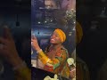 Capture de la vidéo Le'andria Johnson And Fantasia Barrino