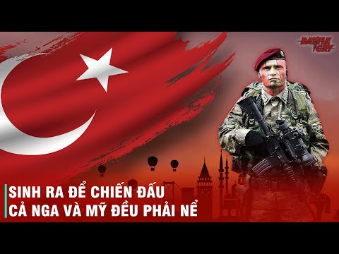 Video: Trận chiến ở Bắc Kavkaz. Phần 4. Tập đoàn quân 11 chết như thế nào