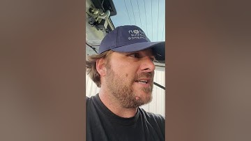 Tech Tip Can Bus B Diagnostics on Jeep Commander. FOUND SHORT!