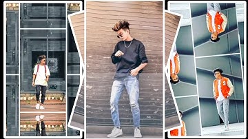 AE DIL HAI MISHKIL 💞💝🥰💯❗ATTITUDE XML FILE💓NEW XML FILE‼️ TREND XML FILE‼️#trend #xml #attitude #love