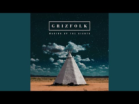 Troublemaker - Grizfolk