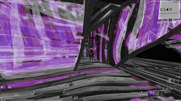 OVEREDITING on Davinci Resolve! (Pinch + Color Correction)