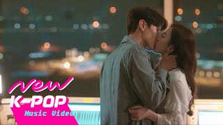 Miniatura del video "[MV] K. will(케이윌) - Beautiful Moment(내 생에 아름다운) | Beauty Inside 뷰티 인사이드 OST"