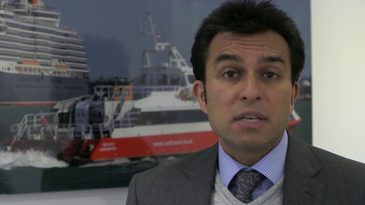 What are your specialties? - YouTube