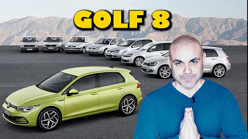 ¿Por qué el golf se llama golf?