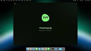 OptimAI Core Node v2: Builtin Native Personal Agents