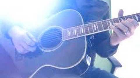 Guitar Lessons Blues - Swing Improvisation Django Minor Swing Guitar Lessons Acoustic Beginners