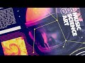 Adjustment Layers (Affinity Designer)