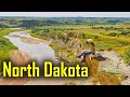 10 Best Places to Live in North Dakota | Live in North Dakota 2021| North Dakota, USA