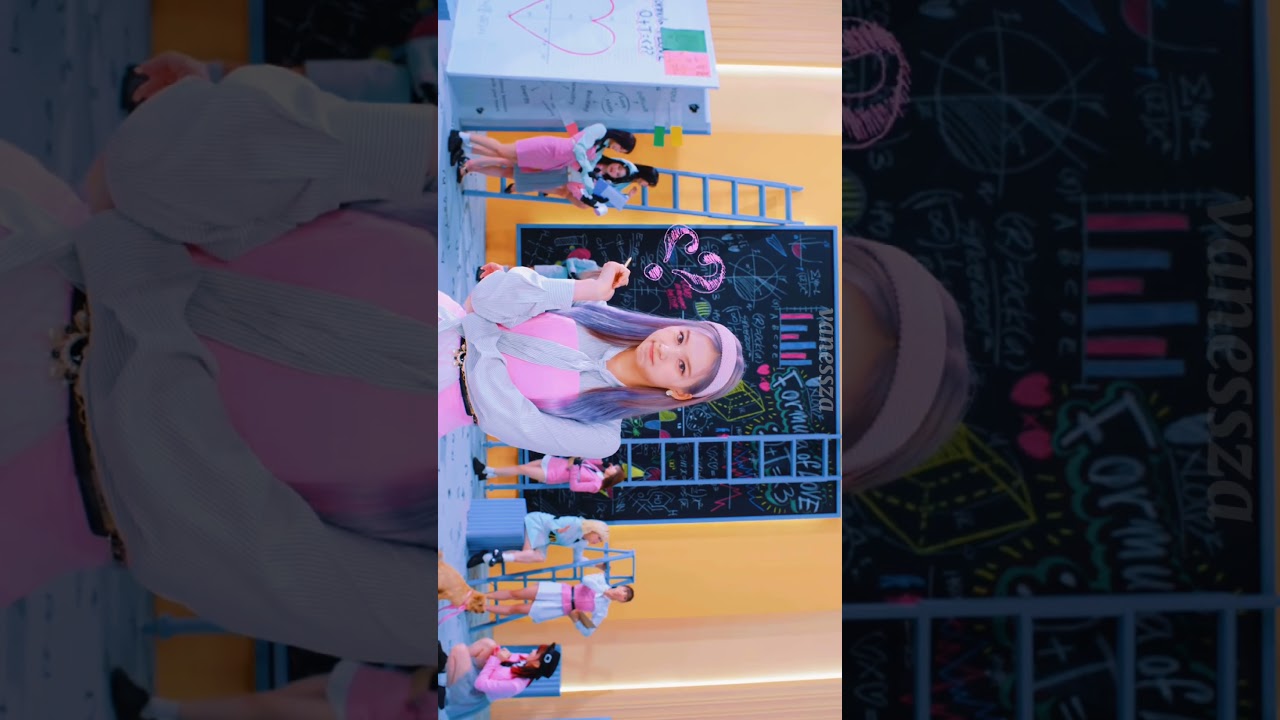 preview_player