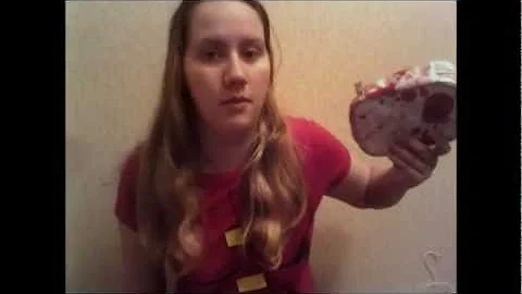 Clockwork Princess Book Discussion (SPOILERS)