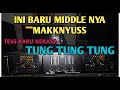 power ashley MD4800 ini power midlle TUNG TUNG