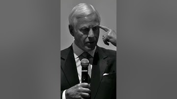 Develop a sense of urgency.