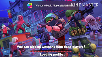 KUBOOM not loading glitch 😭😭😭😭😭😭😭😭😭😭😭😭😭😩😩😩😩