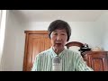 中共越禁越火！習近平带货，「唯红花绽放」台灣熱銷買到斷貨！