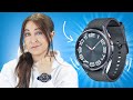 Galaxy Watch 6 Classic Tips Tricks &amp; Hidden Features!!!