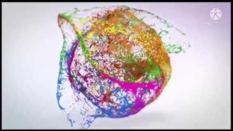 Âm Nhạc 6 - Tiết 3 - Lý thuyết âm nhạc : Các thuộc tính cơ bản của âm thanh có tính nhạc