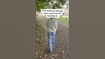 Thumbnail of Go and stream people pleaser!! #discover #newmusic #smallartist