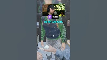 This Is the Best Feature on Dayz 😂