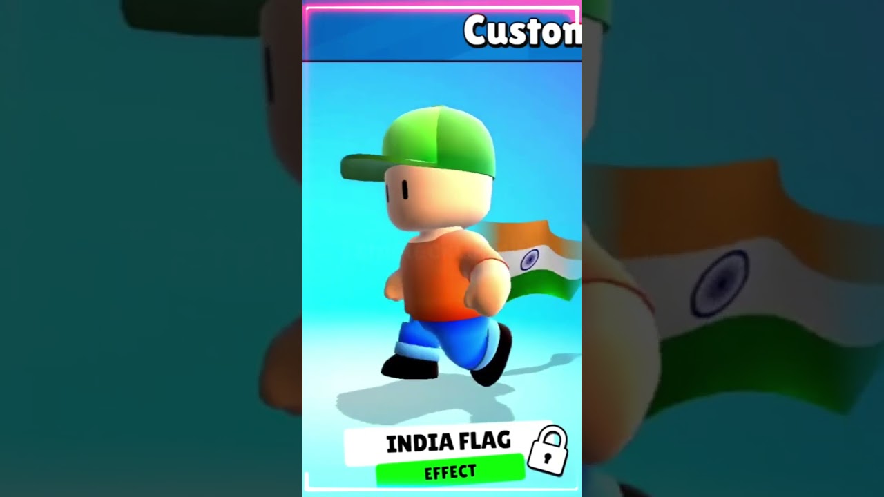 Stumble Guys INDIA Footsteps Revival 😱😱😱  | 0.46 Stumble Guys Update