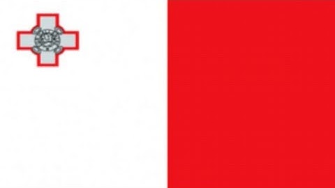 Countries Quiz Theme 3 Country 21 Answer solution walkthrough theme 3 country 21 3-21 answers