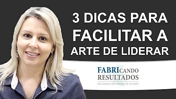 Qual foi o papel dele na revolução russa?