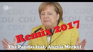 Satirischer Jahresrückblick 2017