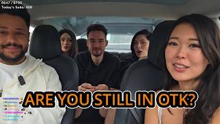 Celebrity Is ExtraEmily still in OTK? Net Worth