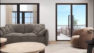 FOF SALE: RUNDA PARADISE, RUNDA ESTATE NAIROBI/KIAMBU - KENYA