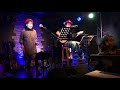 RCサクセションのcover たろう&amp;みお(THE FOLK CHERRIES)「僕の自転車のうしろに乗りなよ」2019年4月5日諏訪