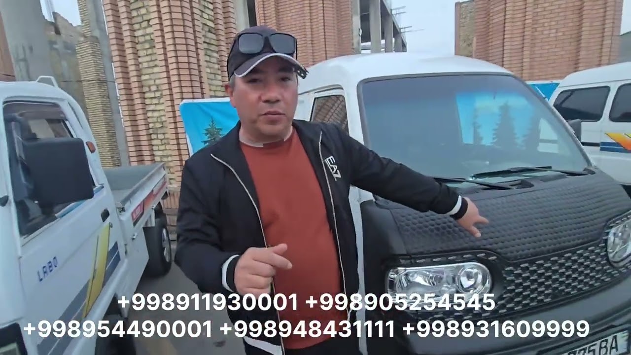 1 марта 2026 г.