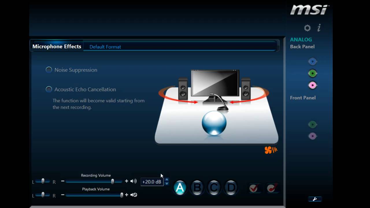 Звуковые драйвера для windows 10. Realtek High Definition Audio звуковая карта 5.1. High Definition Audio эквалайзер.